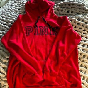 VS PINK Hoodie